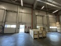 Дава под наем  Склад област Пловдив , с. Бенковски , 1500 кв.м | 95607709 - изображение [6]