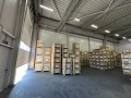 Дава под наем  Склад област Пловдив , с. Бенковски , 1500 кв.м | 95607709 - изображение [2]