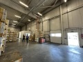 Дава под наем  Склад област Пловдив , с. Бенковски , 1500 кв.м | 95607709 - изображение [7]