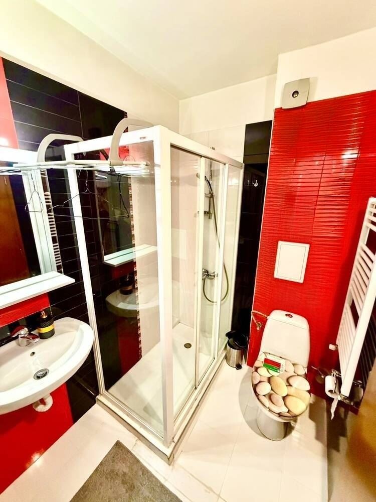 ���� ��� ���� 1-����� | Imot.bg � ����������� 3