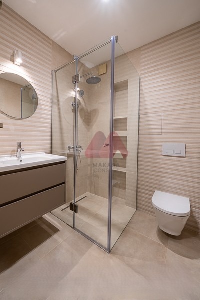 ���� ��� ���� 2-����� | Imot.bg � ����������� 13
