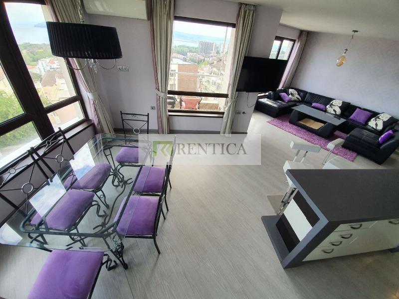 ���� ��� ���� 3-����� | Imot.bg � ����������� 5