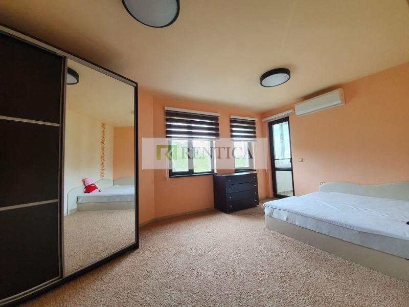 ���� ��� ���� 3-����� | Imot.bg � ����������� 12