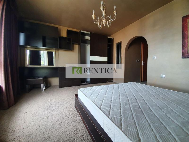 ���� ��� ���� 3-����� | Imot.bg � ����������� 9