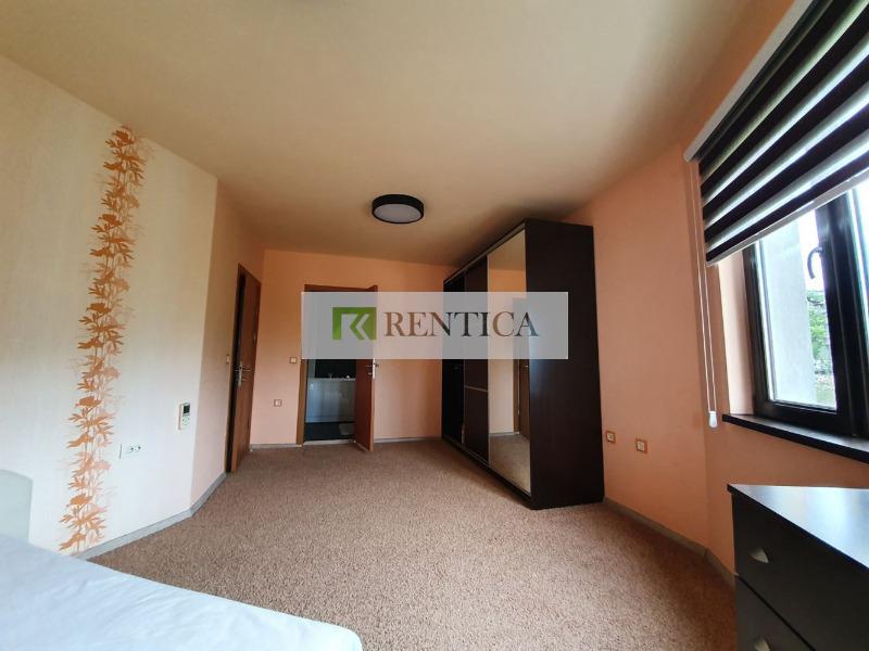 ���� ��� ���� 3-����� | Imot.bg � ����������� 13