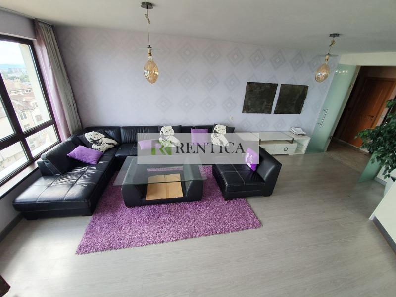 ���� ��� ���� 3-����� | Imot.bg � ����������� 7