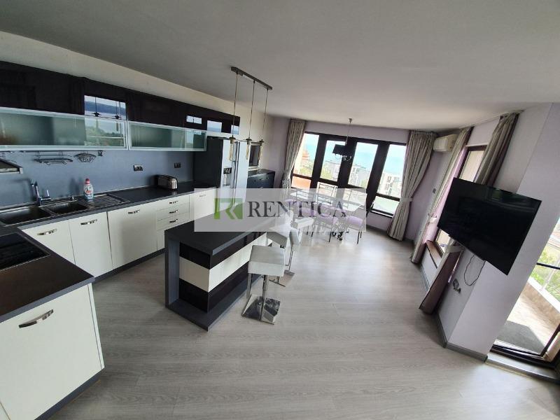 ���� ��� ���� 3-����� | Imot.bg � ����������� 2