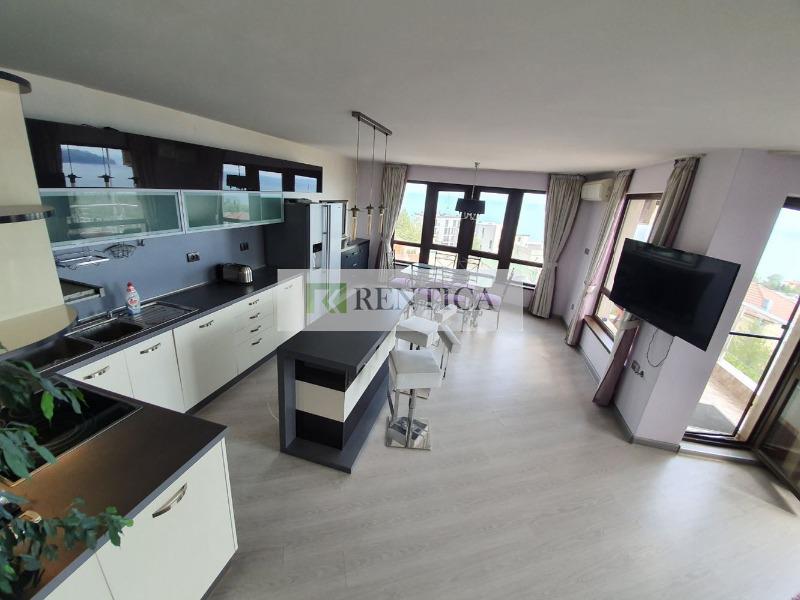 ���� ��� ���� 3-����� | Imot.bg � ����������� 3