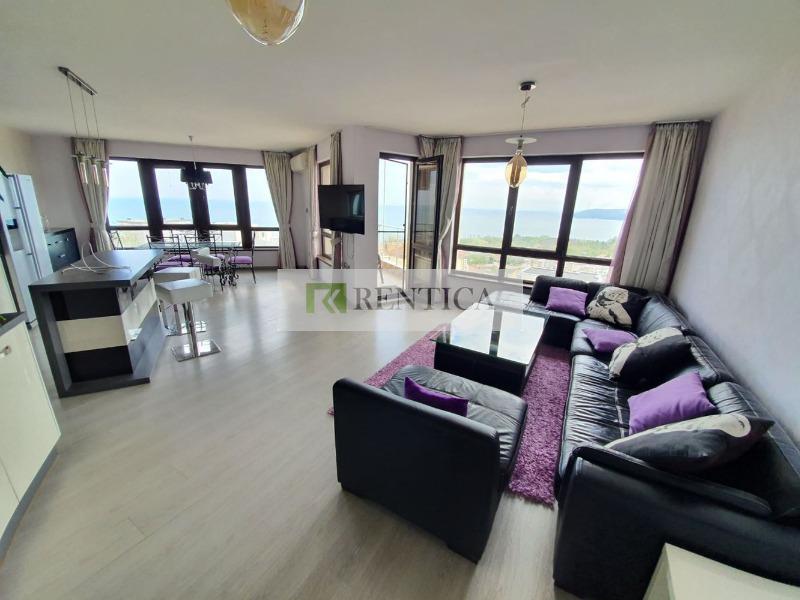 ���� ��� ���� 3-����� | Imot.bg � ����������� 4