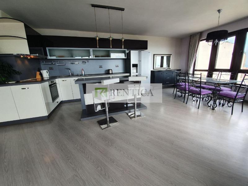 ���� ��� ���� 3-����� | Imot.bg � ����������� 6