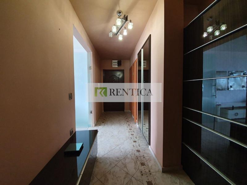 ���� ��� ���� 3-����� | Imot.bg � ����������� 14