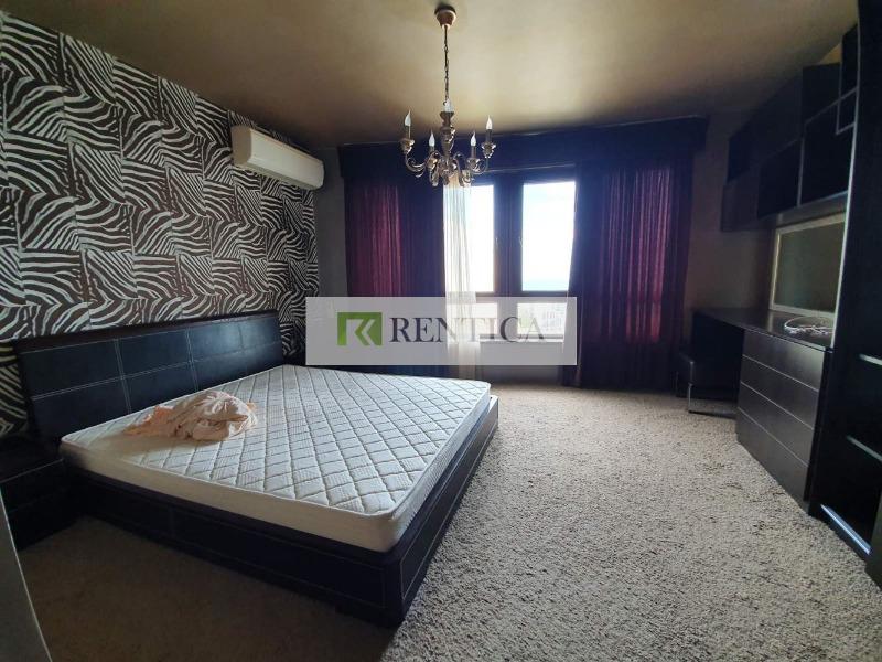 ���� ��� ���� 3-����� | Imot.bg � ����������� 11