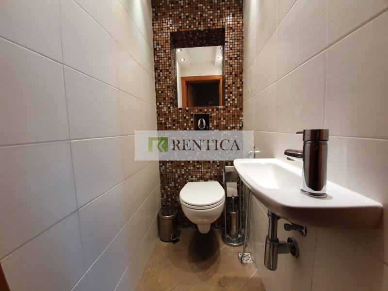 ���� ��� ���� 3-����� | Imot.bg � ����������� 16