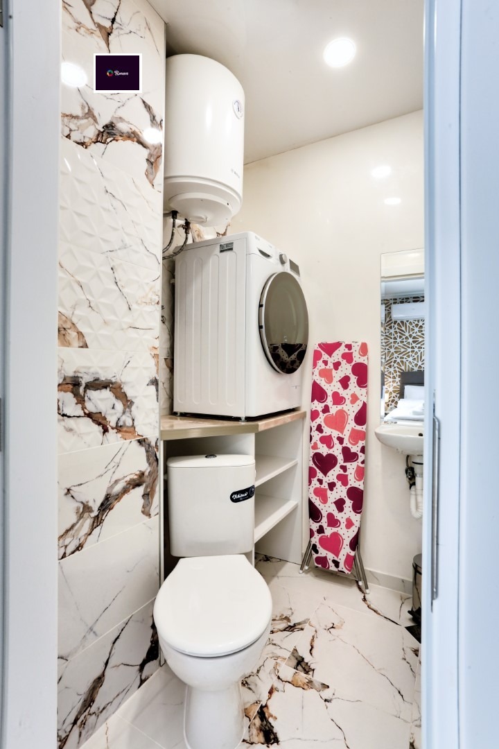 ���� ��� ���� 3-����� | Imot.bg � ����������� 9