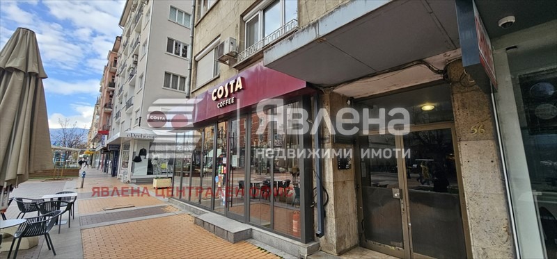 ���� ��� ���� 3-����� | Imot.bg � ����������� 11