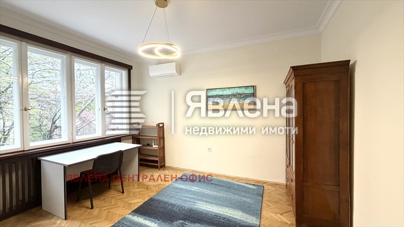 ���� ��� ���� 3-����� | Imot.bg � ����������� 4