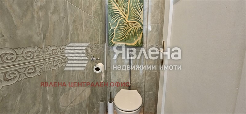 ���� ��� ���� 3-����� | Imot.bg � ����������� 7