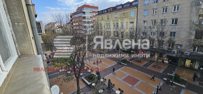 ���� ��� ���� 3-����� | Imot.bg � ����������� 10