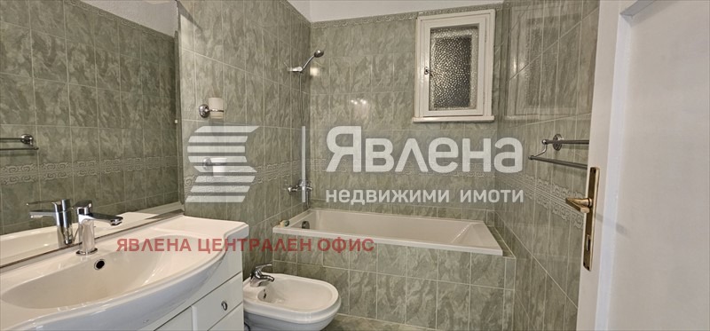 ���� ��� ���� 3-����� | Imot.bg � ����������� 6