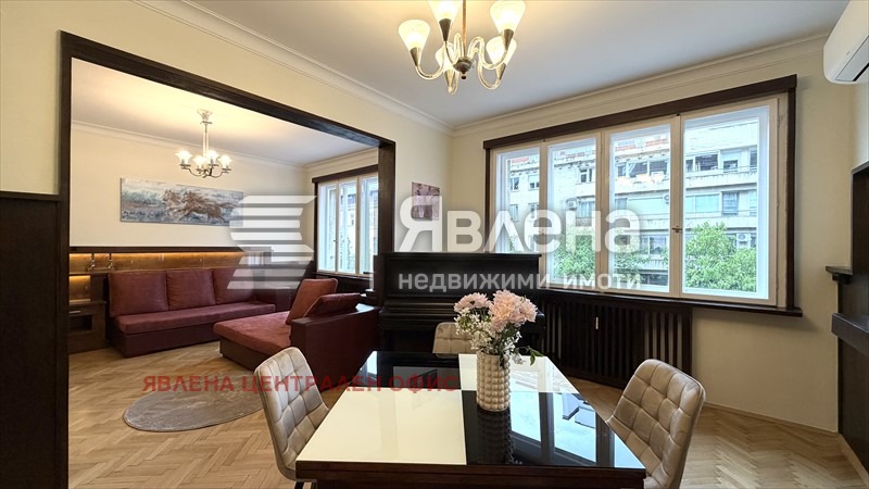 ���� ��� ���� 3-����� | Imot.bg � ����������� 1