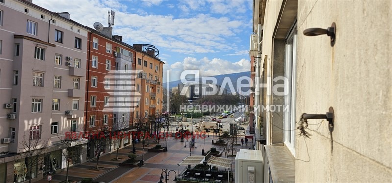 ���� ��� ���� 3-����� | Imot.bg � ����������� 9