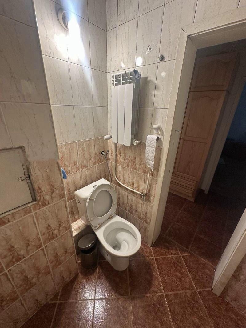 ���� ��� ���� 3-����� | Imot.bg � ����������� 10