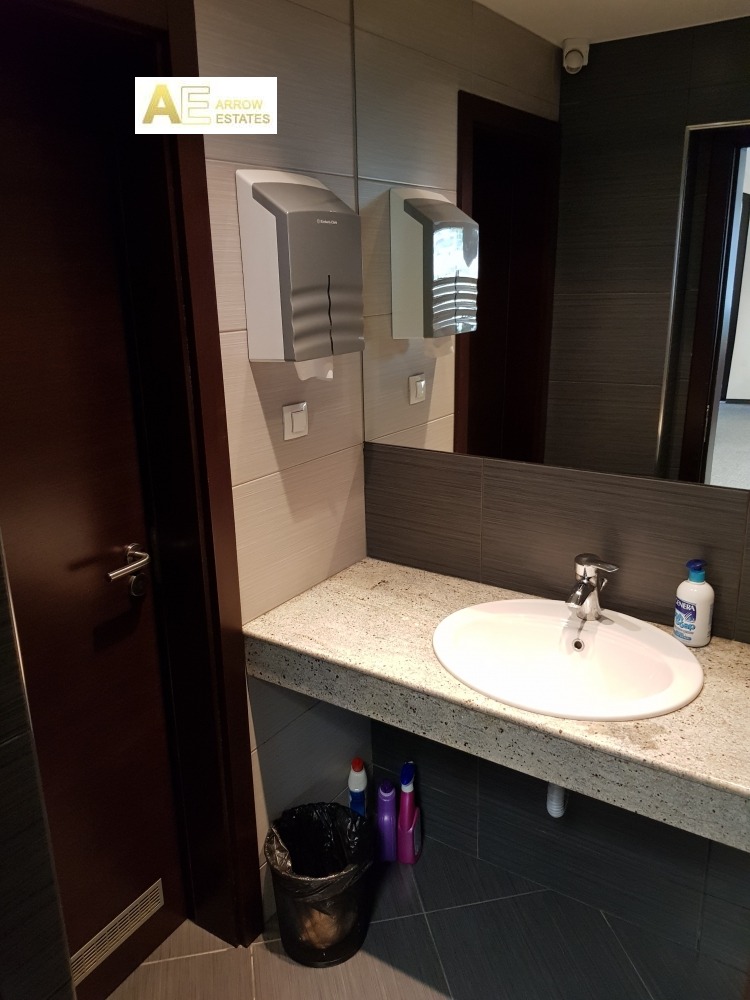 Дава под Наем ОФИС | Imot.bg — изображение 10