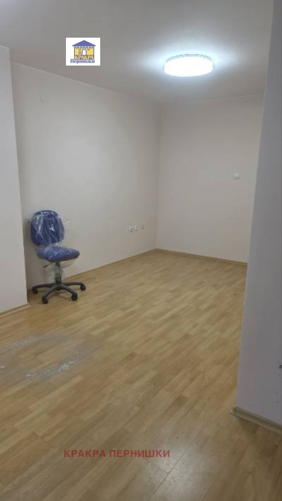 ���� ��� ���� ���� | Imot.bg � ����������� 3