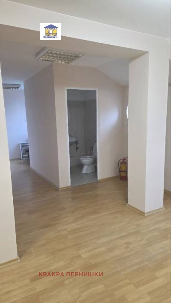 ���� ��� ���� ���� | Imot.bg � ����������� 2