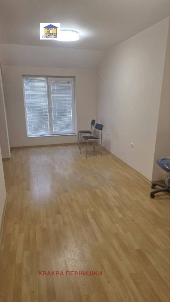 ���� ��� ���� ���� | Imot.bg � ����������� 1