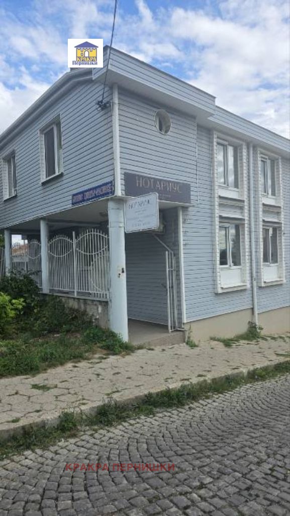 ���� ��� ���� ���� | Imot.bg � ����������� 9