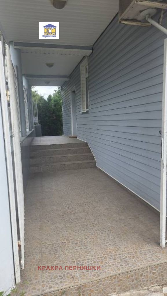 ���� ��� ���� ���� | Imot.bg � ����������� 8