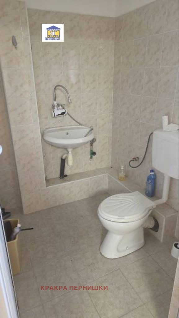 ���� ��� ���� ���� | Imot.bg � ����������� 5