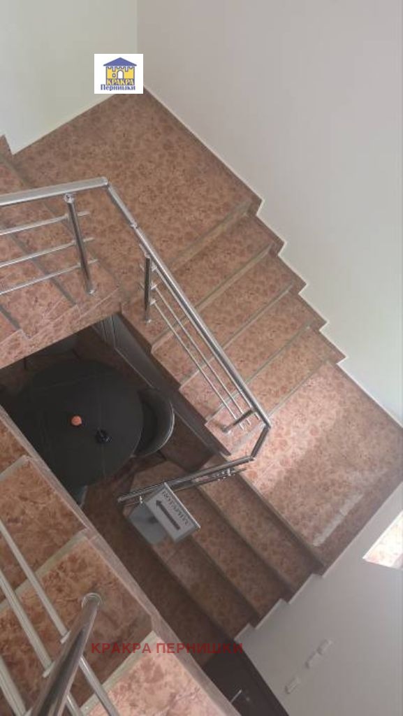 ���� ��� ���� ���� | Imot.bg � ����������� 7