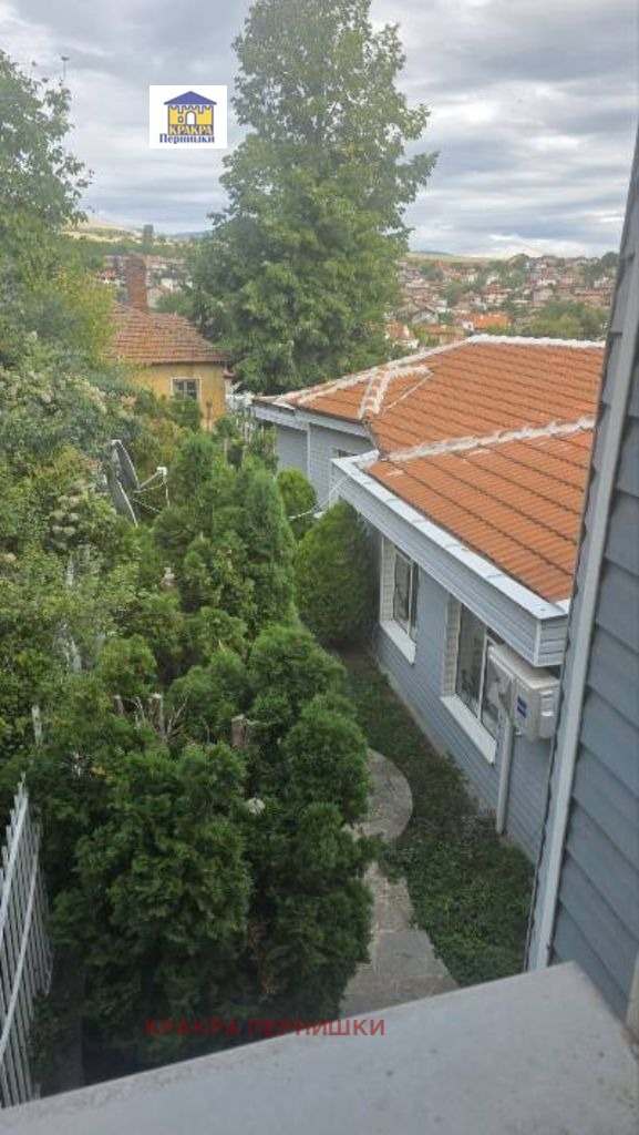 ���� ��� ���� ���� | Imot.bg � ����������� 6