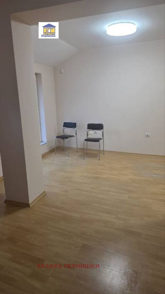 ���� ��� ���� ���� | Imot.bg � ����������� 4