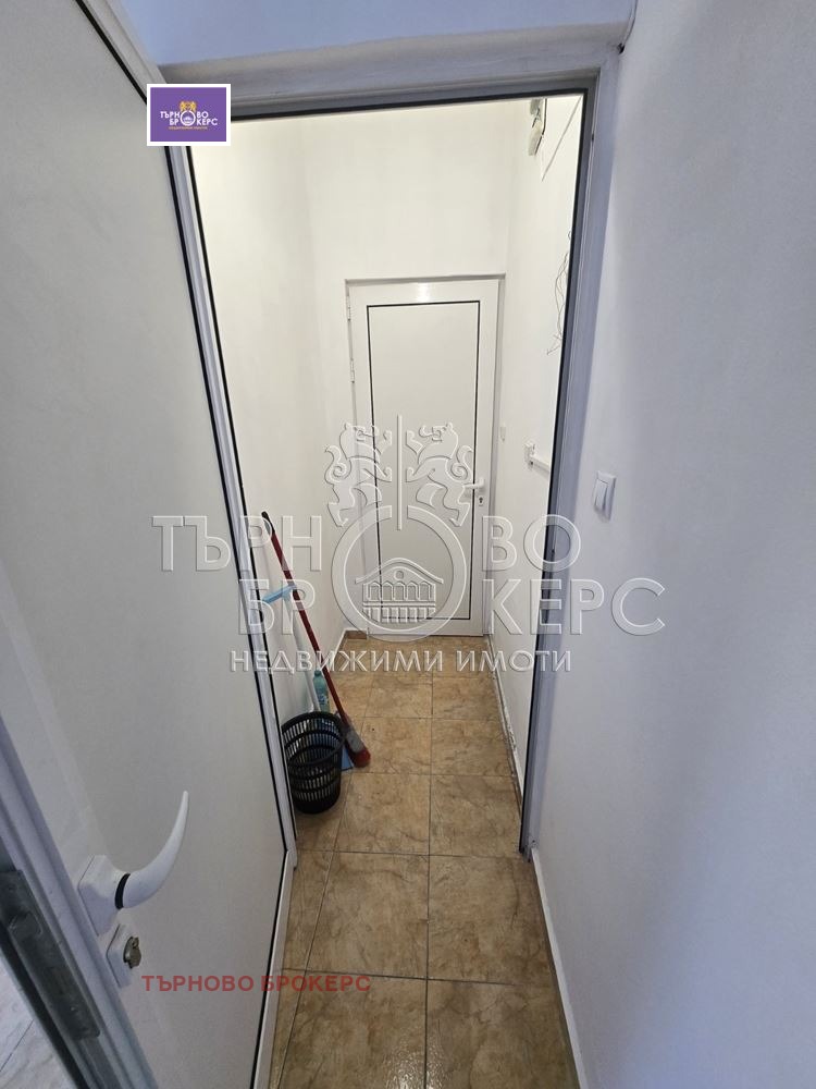 ���� ��� ���� ���� | Imot.bg � ����������� 5