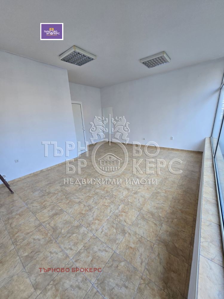 ���� ��� ���� ���� | Imot.bg � ����������� 1