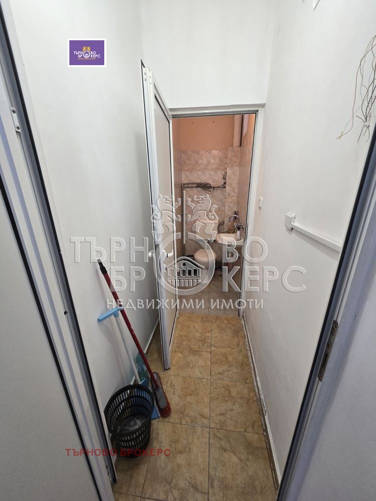 ���� ��� ���� ���� | Imot.bg � ����������� 4