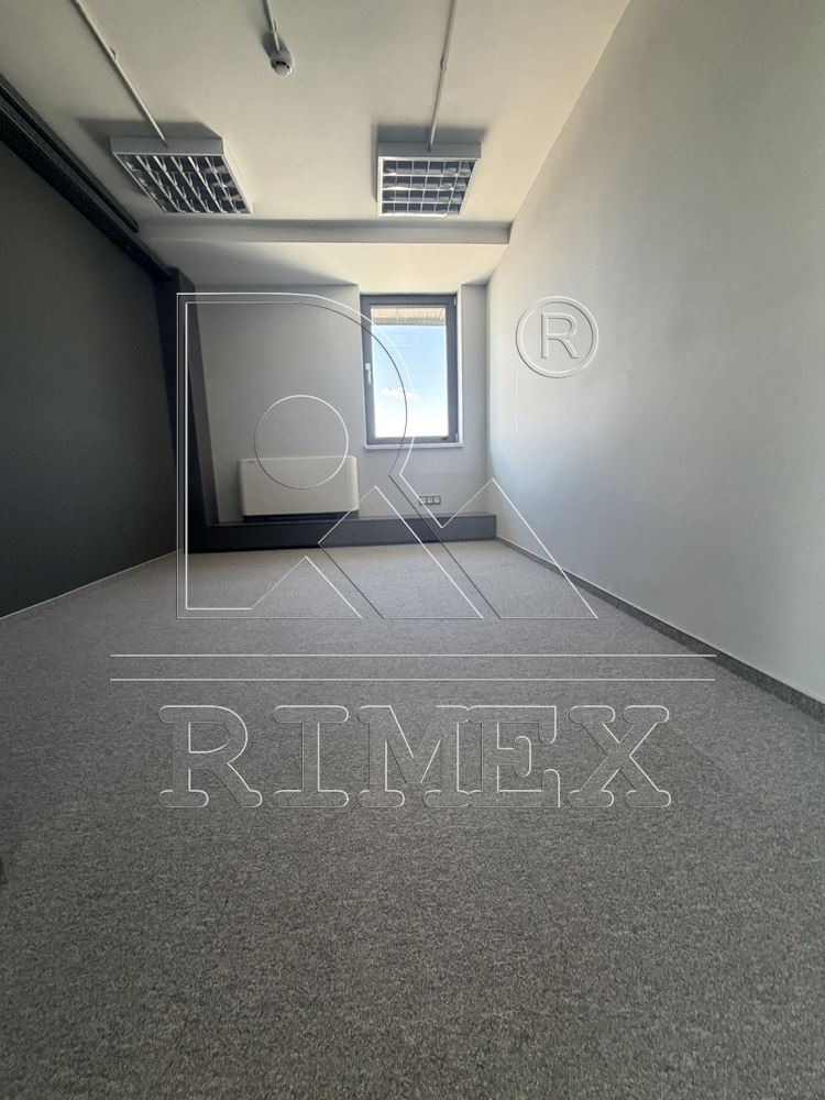 ���� ��� ���� ���� | Imot.bg � ����������� 17