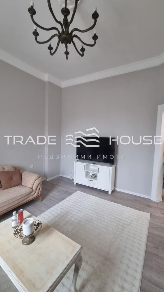 ���� ��� ���� ���� �� ���� | Imot.bg � ����������� 3