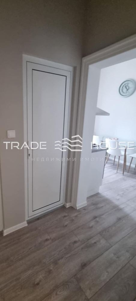 ���� ��� ���� ���� �� ���� | Imot.bg � ����������� 6