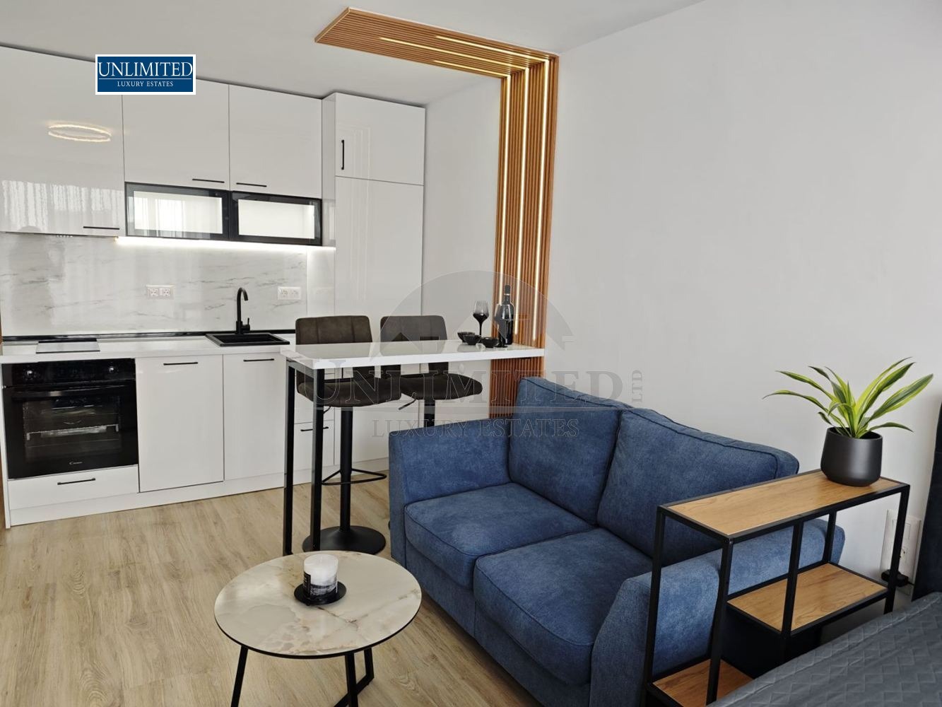 ���� ��� ���� 1-����� | Imot.bg � ����������� 4