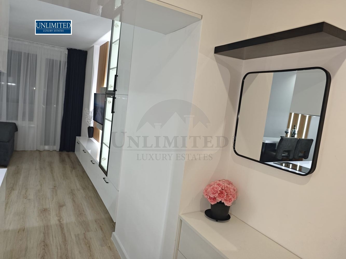 ���� ��� ���� 1-����� | Imot.bg � ����������� 15