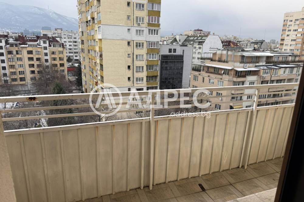 ���� ��� ���� 2-����� | Imot.bg � ����������� 13