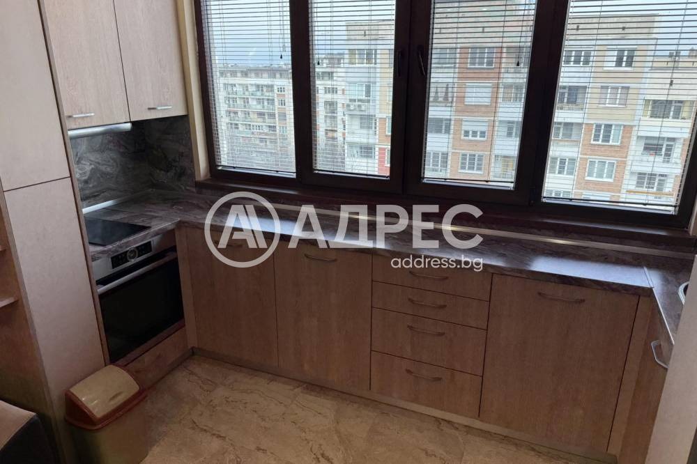 ���� ��� ���� 2-����� | Imot.bg � ����������� 10