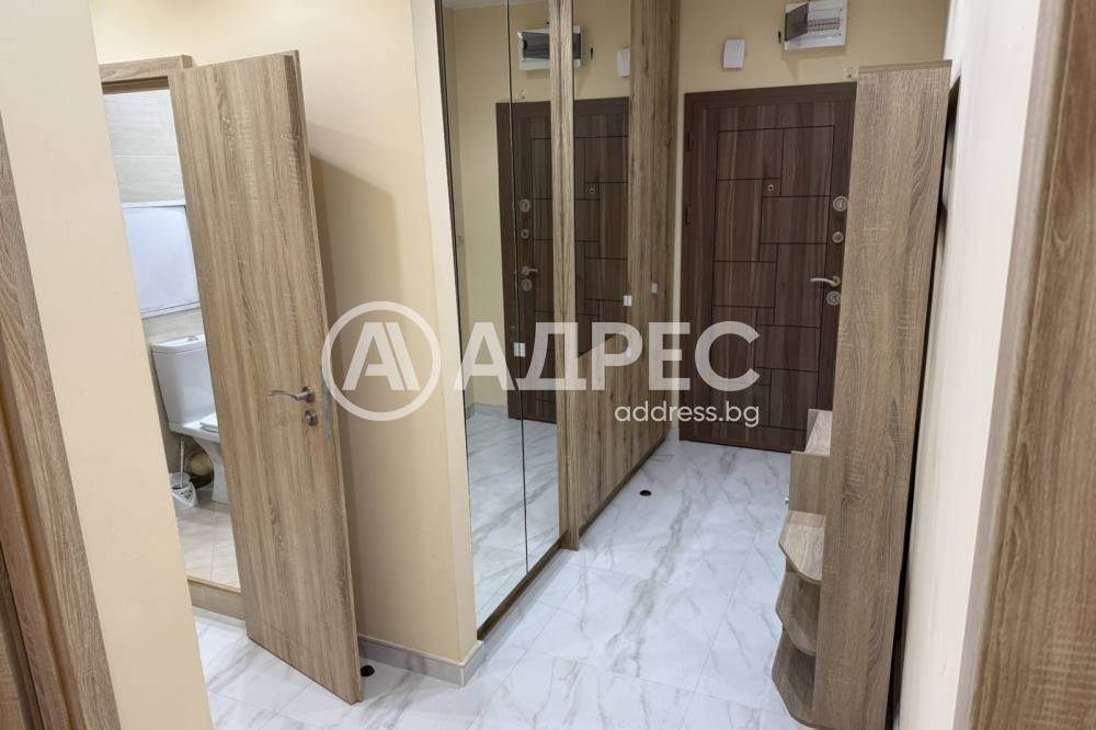 ���� ��� ���� 2-����� | Imot.bg � ����������� 11