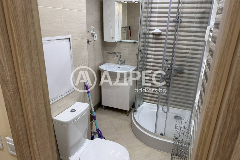 ���� ��� ���� 2-����� | Imot.bg � ����������� 12