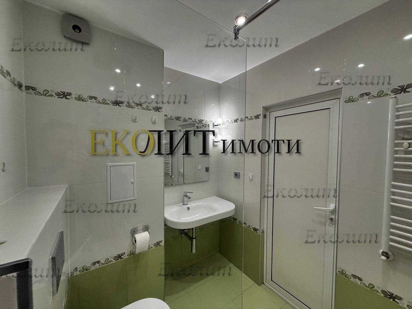 ���� ��� ���� 2-����� | Imot.bg � ����������� 8