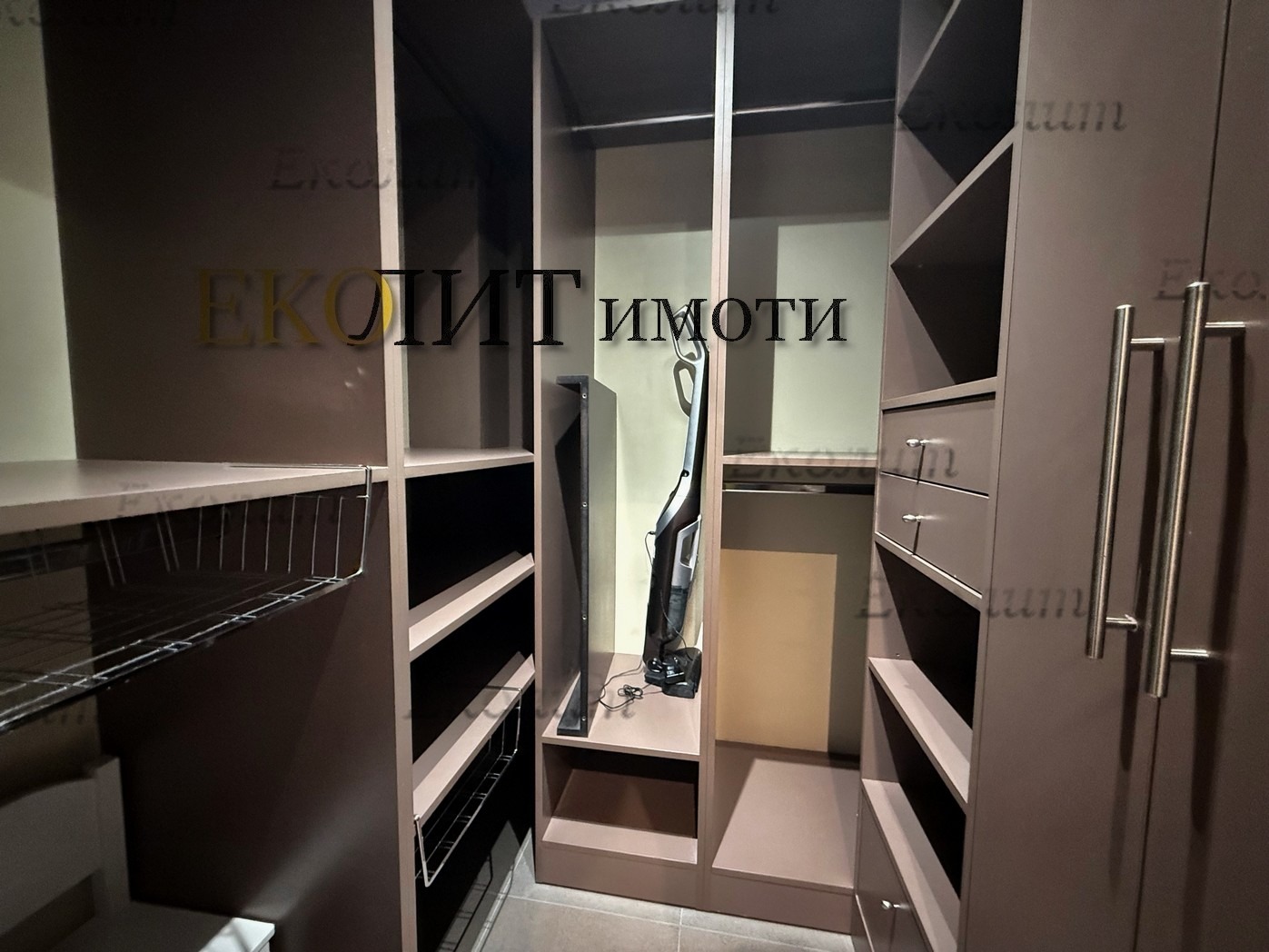 ���� ��� ���� 2-����� | Imot.bg � ����������� 5